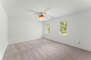 3201 Country Club Ct NW, Kennesaw, GA 30144 - Photo 33