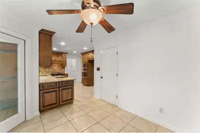 3201 Country Club Court NW, Kennesaw, GA 30144 - Photo 9