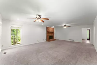 3201 Country Club Court NW, Kennesaw, GA 30144 - Photo 13