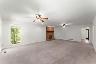 3201 Country Club Ct NW, Kennesaw, GA 30144 - Photo 13