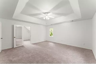 3201 Country Club Court NW, Kennesaw, GA 30144 - Photo 23