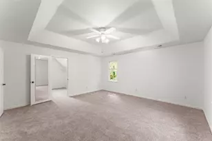 3201 Country Club Ct NW, Kennesaw, GA 30144 - Photo 23