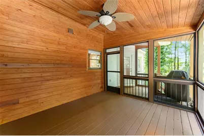 3201 Country Club Court NW, Kennesaw, GA 30144 - Photo 15