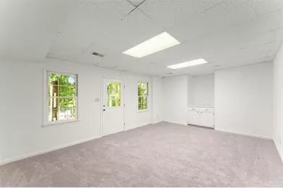 3201 Country Club Court NW, Kennesaw, GA 30144 - Photo 37