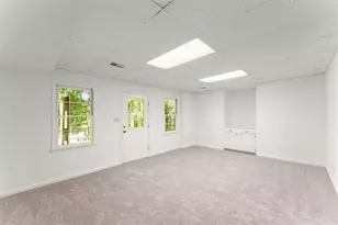 3201 Country Club Ct NW, Kennesaw, GA 30144 - Photo 37