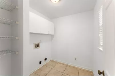 3201 Country Club Court NW, Kennesaw, GA 30144 - Photo 41