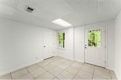 3201 Country Club Court NW, Kennesaw, GA 30144 - Photo 39