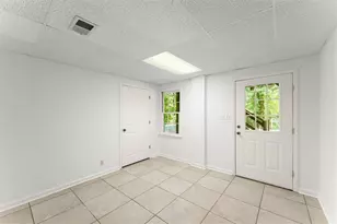 3201 Country Club Ct NW, Kennesaw, GA 30144 - Photo 39