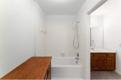3201 Country Club Court NW, Kennesaw, GA 30144 - Photo 29