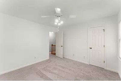 3201 Country Club Court NW, Kennesaw, GA 30144 - Photo 31