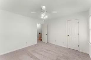 3201 Country Club Ct NW, Kennesaw, GA 30144 - Photo 31