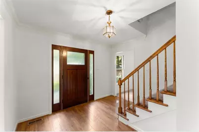 3201 Country Club Court NW, Kennesaw, GA 30144 - Photo 19