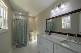 1020 Riverbend Rd, Commerce, GA 30530 - Photo 19