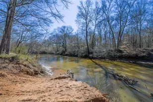 1020 Riverbend Rd, Commerce, GA 30530 - Photo 35