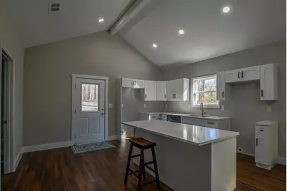 1020 Riverbend Road, Commerce, GA 30530 - Photo 7