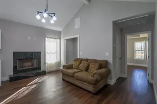 1020 Riverbend Rd, Commerce, GA 30530 - Photo 13