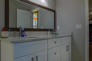 1020 Riverbend Rd, Commerce, GA 30530 - Photo 17