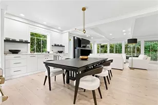 5945 W Andechs Summit, Johns Creek, GA 30097 - Photo 29