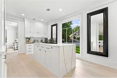 5945 W Andechs Summit, Johns Creek, GA 30097 - Photo 29