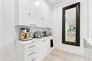 5945 W Andechs Summit, Johns Creek, GA 30097 - Photo 33