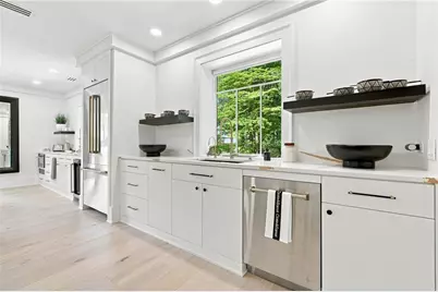 5945 W Andechs Summit, Johns Creek, GA 30097 - Photo 23