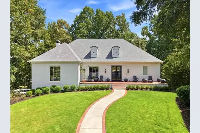 5945 W Andechs Summit, Johns Creek, GA 30097 - Photo 65