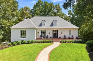 5945 W Andechs Summit, Johns Creek, GA 30097 - Photo 65