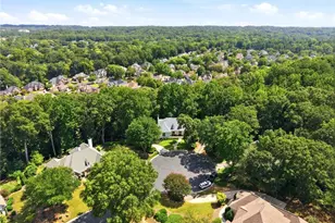 5945 W Andechs Summit, Johns Creek, GA 30097 - Photo 5