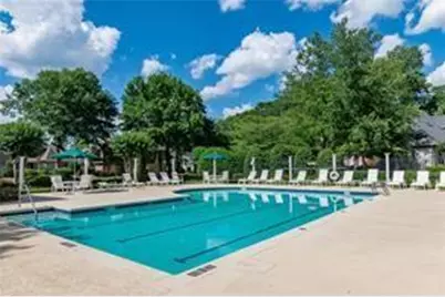 5945 W Andechs Summit, Johns Creek, GA 30097 - Photo 69
