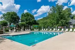 5945 W Andechs Summit, Johns Creek, GA 30097 - Photo 69