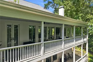 5945 W Andechs Summit, Johns Creek, GA 30097 - Photo 3
