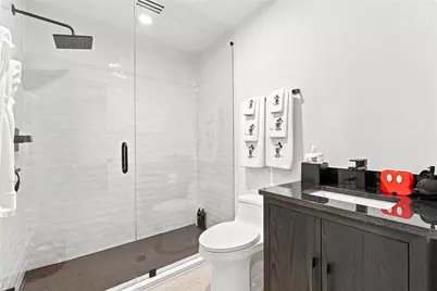 5945 W Andechs Summit, Johns Creek, GA 30097 - Photo 45