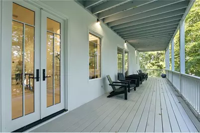 5945 W Andechs Summit, Johns Creek, GA 30097 - Photo 59