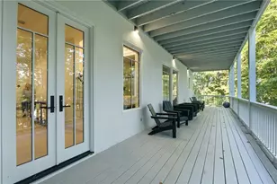 5945 W Andechs Summit, Johns Creek, GA 30097 - Photo 59
