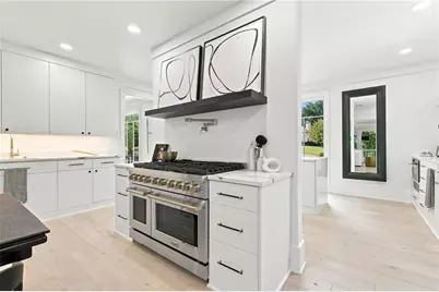 5945 W Andechs Summit, Johns Creek, GA 30097 - Photo 27
