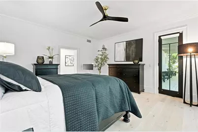 5945 W Andechs Summit, Johns Creek, GA 30097 - Photo 53