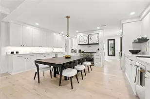 5945 W Andechs Summit, Johns Creek, GA 30097 - Photo 21
