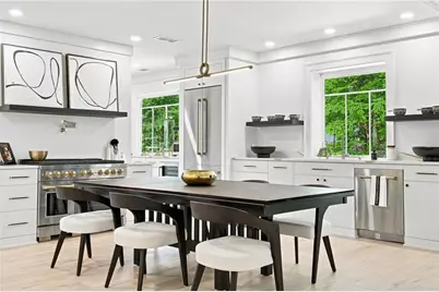5945 W Andechs Summit, Johns Creek, GA 30097 - Photo 19