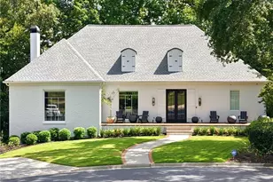 5945 W Andechs Summit, Johns Creek, GA 30097 - Photo 1