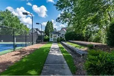 5945 W Andechs Summit, Johns Creek, GA 30097 - Photo 71