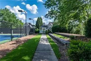 5945 W Andechs Summit, Johns Creek, GA 30097 - Photo 71
