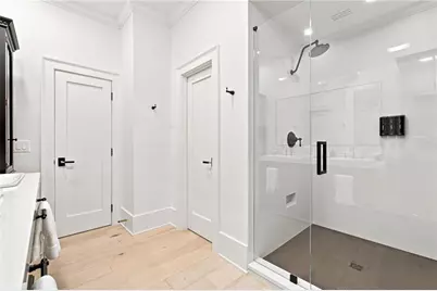5945 W Andechs Summit, Johns Creek, GA 30097 - Photo 57