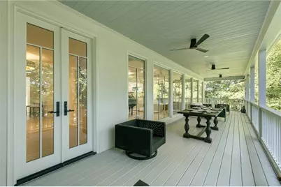 5945 W Andechs Summit, Johns Creek, GA 30097 - Photo 43