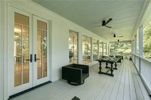 5945 W Andechs Summit, Johns Creek, GA 30097 - Photo 43