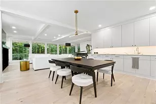5945 W Andechs Summit, Johns Creek, GA 30097 - Photo 27