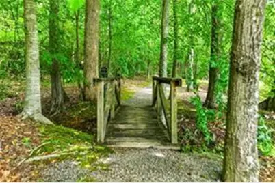 5945 W Andechs Summit, Johns Creek, GA 30097 - Photo 73