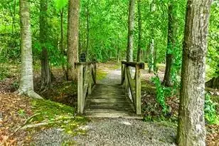 5945 W Andechs Summit, Johns Creek, GA 30097 - Photo 73