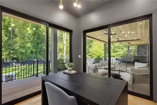 2030 Clairmont Terrace NE, Atlanta, GA 30345 - Photo 41