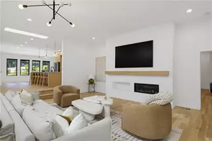 2030 Clairmont Terrace NE, Atlanta, GA 30345 - Photo 11