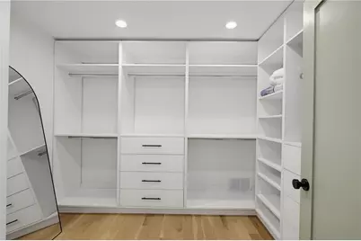2030 Clairmont Terrace NE, Atlanta, GA 30345 - Photo 25